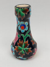 Longwy vase fond d'occasion  Thorigny-sur-Oreuse