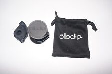 Olloclip fisheye wide for sale  Cleveland