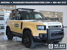 2023 land rover for sale  Chandler