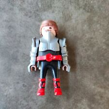 Playmobil figurine personnage d'occasion  Dunkerque-