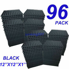 Pack acoustic foam for sale  Shipping to Ireland