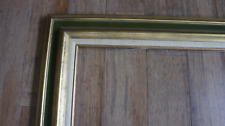 modern picture frame for sale  Lake Geneva