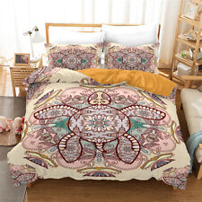 Soft trendy bedding for sale  Shipping to Ireland