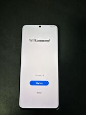 Samsung galaxy s20 gebraucht kaufen  Trierweiler