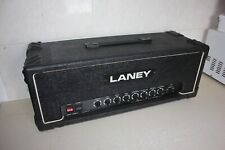 Laney aor mk2 for sale  GRIMSBY