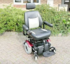 Rascal p327 bariatric for sale  COLCHESTER