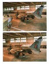 Photographs scrapped sepecat for sale  FELTHAM