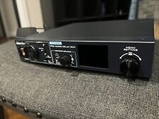 Datavideo 300 pro for sale  Philadelphia