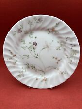 Wedgwood campion bone for sale  BEDFORD