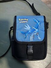 Nintendo zipper carrying for sale  Troutdale
