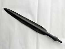 Bronze age spearhead for sale  Lancaster