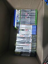 Lot games ps3 for sale  Bowling Green