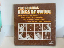 Original kings swing d'occasion  Orvault