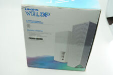 linksys triband 3pack velop for sale  USA