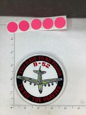 Usaf novelty squadron for sale  Mims