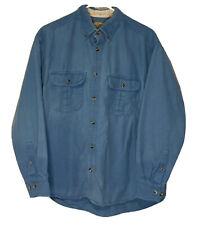 Vintage cabela men for sale  Gardner