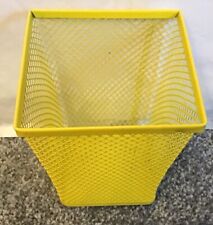Wire mesh panel for sale  Teaneck