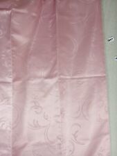 Pencil pleat curtains for sale  Shipping to Ireland