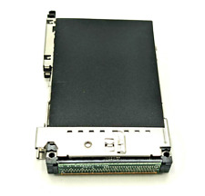 pcmcia card slot usato  Morro D Oro