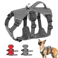 Dog harness pull for sale  UK