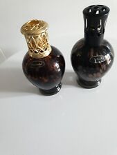 Fragrance lamp ashleigh for sale  GREAT YARMOUTH