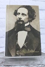 Charles dickens life for sale  Cortland