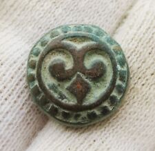 Ancient bronze artefact for sale  DIDCOT