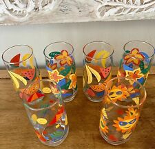 Libbey drinking glasses for sale  Virginia Beach
