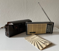 Radio gdr ussr for sale  Shipping to Ireland