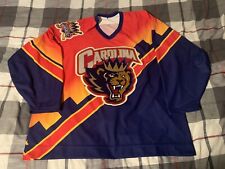 Ccm carolina monarchs for sale  Sherwood