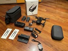 Dji mavic air usato  Novedrate