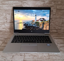 Elitebook 830 fhd gebraucht kaufen  Berlin