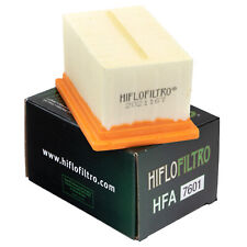 Luftfilter hiflo hfa7601 gebraucht kaufen  Halstenbek