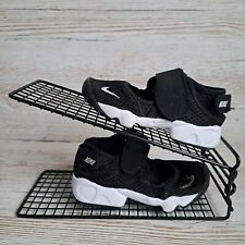 Nike air rifts for sale  ENFIELD