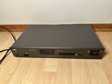 Nad 4130 stereo for sale  Portland