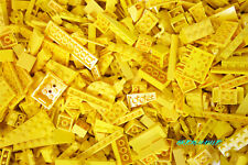 Lego sorted bricks for sale  San Jose