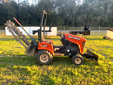 Ditch witch rt30 for sale  Dunnellon