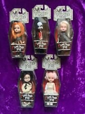 Living dead dolls gebraucht kaufen  Tuningen