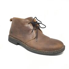 Born chukka boots for sale  Cincinnati