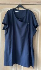 Beeby tunic size for sale  BROMLEY