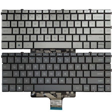 Keyboard envy x360 for sale  Shipping to Ireland
