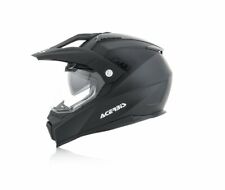 Acerbis helmet flip for sale  Shipping to Ireland