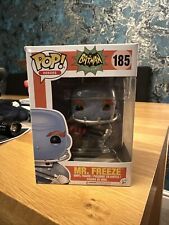 Funko pop batman for sale  PONTEFRACT