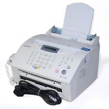Fax Machine, Copier & Phone, Samsung SF-5100 has a fault, used for sale  Shipping to South Africa