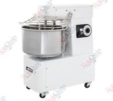 Dough mixer spiral for sale  Shipping to Ireland