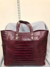 hobbs leather bag for sale  GUILDFORD