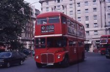 Original london transport for sale  SOMERTON