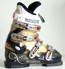 Rossignol xena chaussures d'occasion  France