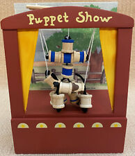 church puppets for sale  Steamboat Springs