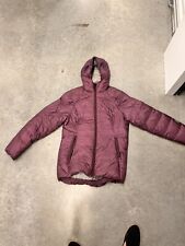 Sierra designs jacket for sale  Seattle
